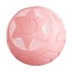 thumbnail image 3 of Juguete Interactivo Para Gatos Bola De Silicona 2 Modos Para Gatos De Interior Cachorro Gatito, 3 of 5
