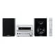thumbnail image 1 of Microcomponente Yamaha CD-Player, USB, Bluetooth, Radio FM MCR-B270D, 1 of 2