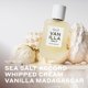 thumbnail image 3 of Perfume Brooklyn Vanilla Salt de Perfume, 50 ml, 3 of 6