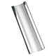 thumbnail image 3 of Billar Pool Tip Shaper Sander File Shaper Portable Premium Durable Metal File Repair Tool para forma a Burnisher Scuffer Accesorio, 3 of 5