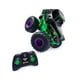 thumbnail image 3 of Camión A Control Remoto Grave Digger RC Monster Jam, 3 of 7