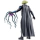 thumbnail image 3 of Figura de acción Mattel DC Comics Multiverse Martian Manhunter, 3 of 7