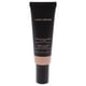 thumbnail image 2 of Crema Hidratante Con Color, Perfeccionador De Piel Natural Sin Aceite Spf 20 Pa Plus - 3c1 Fawn De Para Unisex - Base De 1,7 Oz, 2 of 4