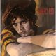 thumbnail image 1 of Vinilo Simply Red/ Picture Book 1Lp, 1 of 1
