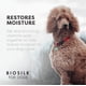 thumbnail image 4 of Acondicionador Para Perros Silk Therapy Con Aceite Natural De Coco 355 Ml, 4 of 7