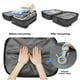thumbnail image 2 of Mochila para aspiradora TANGCORLE Airback 50 L con sellado al vacío y puerto USB, 2 of 3