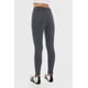 thumbnail image 4 of Jeans Mujer Emilia Gris, 4 of 5