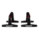 thumbnail image 2 of Barras de Flexiones Push Up Home Pro, 2 of 3