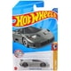 thumbnail image 1 of Auto fundido a presión Hot Wheels Porsche 911 GT3 a escala 1:64, 1 of 2