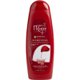 thumbnail image 1 of MAJA Shower Gel 13.5 Oz, 1 of 2