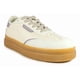 thumbnail image 1 of Zapatilla North Star Mujer Urbana Ub Striker Blanco, 1 of 3