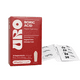 thumbnail image 1 of Ovulos Acido Borico 60mg Opositiv Health Uro 12 Unidades, 1 of 5