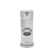 thumbnail image 4 of Monomando Lavatorio Arezzo, 4 of 14