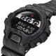 thumbnail image 5 of Reloj G-SHOCK DW-6900NNJ-1DR Resina Hombre Negro negro, 5 of 9