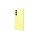 thumbnail image 4 of Smartphone Galaxy A15 4G 128GB Amarillo, 4 of 8
