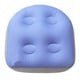 thumbnail image 1 of Cojín De Almohadas Inflables Para Bañera De Hidromasaje Con Asiento Elevador De Spa Con Ventosas, 1 of 2