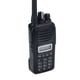 thumbnail image 3 of Transceptor Icom IC-V88 VHF Portátil 5.5W Negro, 3 of 6