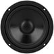 thumbnail image 3 of Parlante Dayton Audio DC130B-4 woofer de 5,25" 4 ohmios, 3 of 3