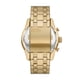 thumbnail image 2 of Reloj Diesel Hombre DZ4590, 2 of 3