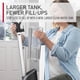 thumbnail image 4 of Limpiador de alfombras Hoover PowerDash Pet Advanced Compact, 4 of 7