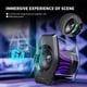 thumbnail image 2 of Altavoces para videojuegos Edifier G2000 Pro 64W Desktop 2.0, 2 of 6