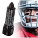 thumbnail image 3 of Stick para ojos Wilson negro antirreflejo para deporte y maquillaje, 3 of 3