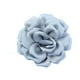 thumbnail image 5 of Broche De Flores De 3 94 Prendedor De Solapa Para Banquetes Accesorios De Ropa Joyas Regalos, 5 of 5