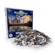 thumbnail image 1 of Puzzle Taj Mahal India - Toyng, 1 of 6