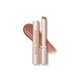 thumbnail image 1 of Bálsamo Labial Anastasia Beverly Hills Kiss Theory, 1 of 8