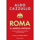 thumbnail image 1 of Roma. El imperio infinito, 1 of 3