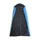 thumbnail image 2 of Saco De Dormir Estilo Pilot Azul, 2 of 6