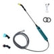 thumbnail image 4 of Accesorio Para Rociador De Jardín Con 1 Cable De Carga, Varilla Para Manguera De Jardín De Repuesto, Tubería De Agua De 2 Metros, 4 of 5