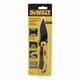 thumbnail image 3 of Cuchillo De Bolsillo Plegable Dewalt Dwht10313, 3 of 3