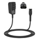 thumbnail image 1 of Cable de alimentación para cargador Philips Norelco OneBlade QP2520, 1 of 8