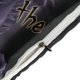 thumbnail image 4 of Ge_ngar Print Bedding Set Pattern Duvet Cove Set 3 Pieces 1 Quilt Cover And 2 Pillowcases for Women Men Teens, 4 of 5