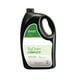 thumbnail image 1 of Limpiador De Alfombras Bissell Commercial 3.8 L pH 9.8, 1 of 2