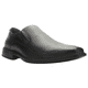 thumbnail image 3 of Zapato de Hombre Café Casual Ferracini 6866 Paris, 3 of 7