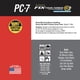 thumbnail image 5 of Pasta adhesiva epoxídica PC Products PC-7 Heavy Duty 3,63 kg, 5 of 7