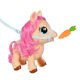 thumbnail image 1 of Figura de juguete Little Live Pets Mi Pony Caminante Twinkle, 1 of 7