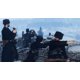 thumbnail image 2 of Videojuego Mindscape WWI Tannenberg: Eastern Front para PS5, 2 of 9
