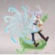 thumbnail image 3 of Figura de colección Thunder Tech 25 cm Frieren – Alturas de la Magia, 3 of 4