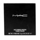 thumbnail image 1 of Blot Powder Pressed M.A.C Dark 12 g, 1 of 2