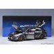 thumbnail image 5 of Autoart Auto de colección Honda Civic Type R (FK8) 2021 RHD 1/18, 5 of 5