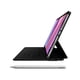 thumbnail image 3 of XIAOMI TABLET REDMI PAD PRO GRIS 8G 256G KIT, 3 of 8