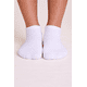 thumbnail image 1 of Calcetín Deportivo Mujer | Frescura Y Estilo Lady Genny, 1 of 3