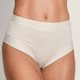 thumbnail image 1 of Calzón Maxi Algodón Spandex | Comodidad Absoluta, 1 of 3