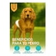 thumbnail image 5 of 60 Pañales Perros Desechables Incontinencia Comodo Gato S Blanco Macho S 42x17 Cm, 5 of 12