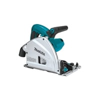 Sierra Circular Makita De Corte Penetrante Sp6000 6-1/2""