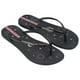 thumbnail image 2 of Sandalia Mujer Negro Stars Ipanema, 2 of 3
