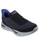 thumbnail image 5 of Zapatillas Urbanas Skechers Hombre Slip-ins Orvan - Kincade 210994BLK, 5 of 6